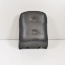 Yamaha XV 1100 SE Custom Passenger Seat 73105