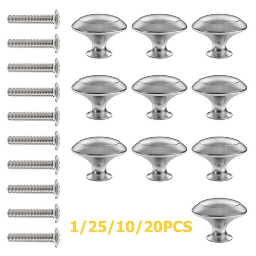24pcs door knobs cabinet - 2-24pcs,