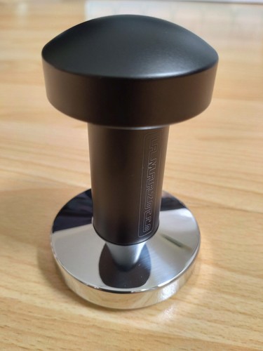 Genuine oem marzocco 58mm - genuine, la