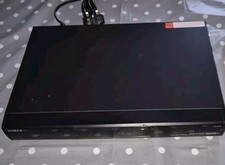 Humax PVR-9300T Freeview+