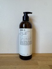 Le Labo Rose 31 Shower Gel