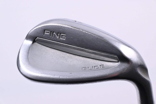 Ping glide gorge sand - gorge,
