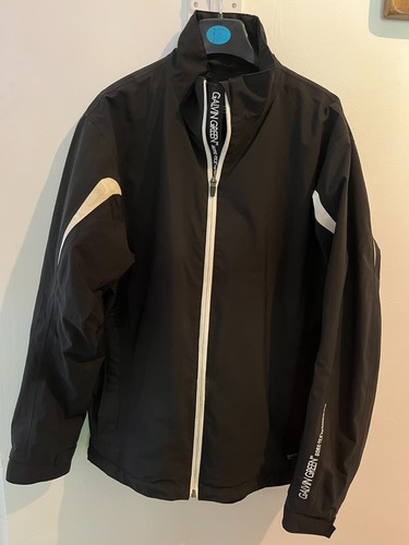 Galvin green gore - galvin, gore-tex