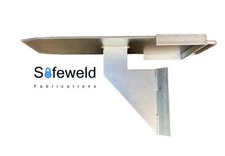  4 Pack|🇬🇧 Acro prop