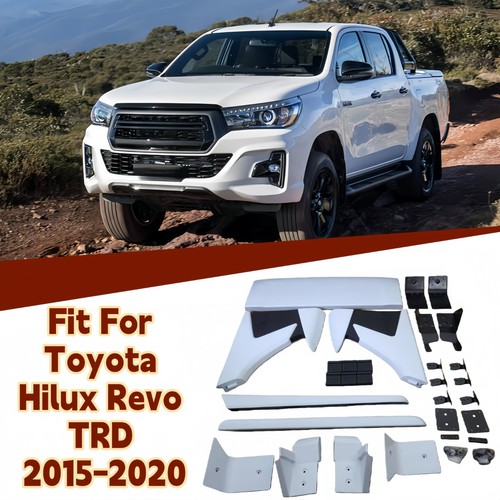 Fits for toyota - for,