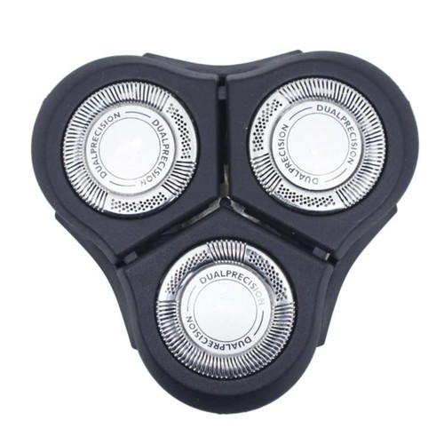 Philips rq1160 rq1150 - rq1160,