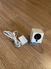 Wyze Cam V2 HD Indoor Wireless