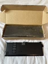 NEW Genuine Original Apple