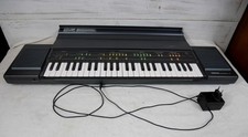 Yamaha Portasound PCS-500 Synthesizer Vintage Excellent Condition