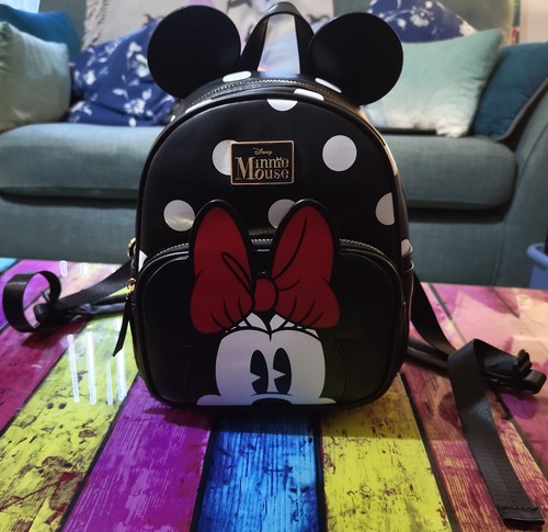 Disney primark minnie - disney, x