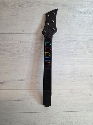 Guitar hero xbox 360 - guitar,