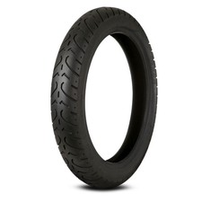 CB 350 S Front Tyre 100/90-18