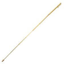 Dowsing Rod Telescopic Folding