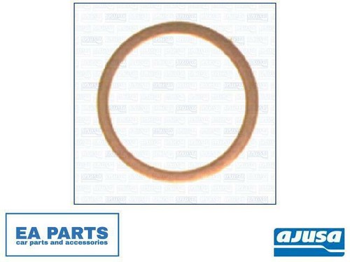 Seal oil drain plug for - seal,,