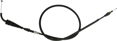 Throttle pull cable for yamaha - cable,