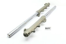 Yamaha XV 750 Virago 3AL 1993