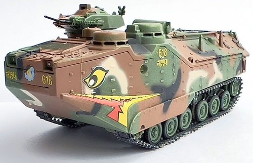 Aavp 7a1 korean assault - aavp-7a1,