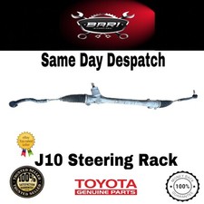 Genuine Toyota Prius ZVW30