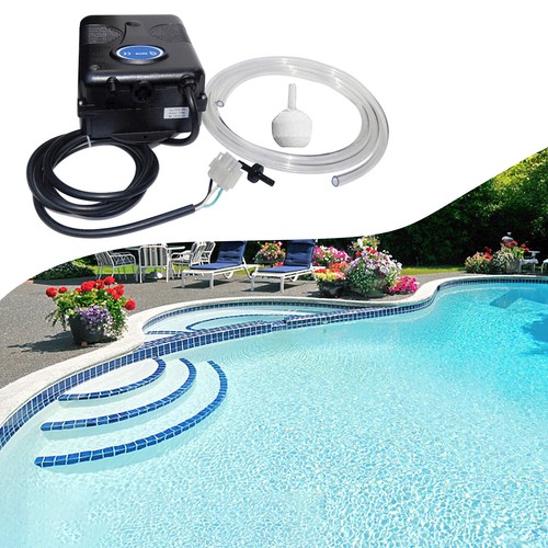 220v ozone generator - 220v,