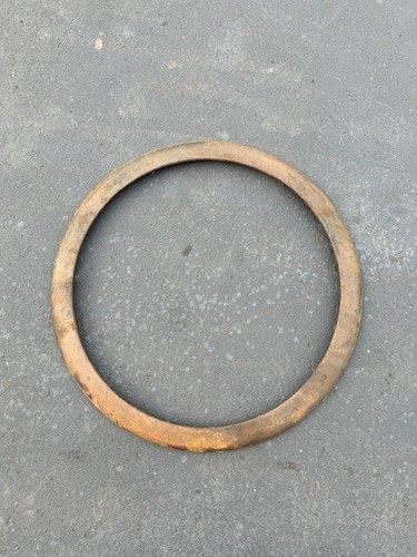 Antique vintage theo kochs - antique, a.