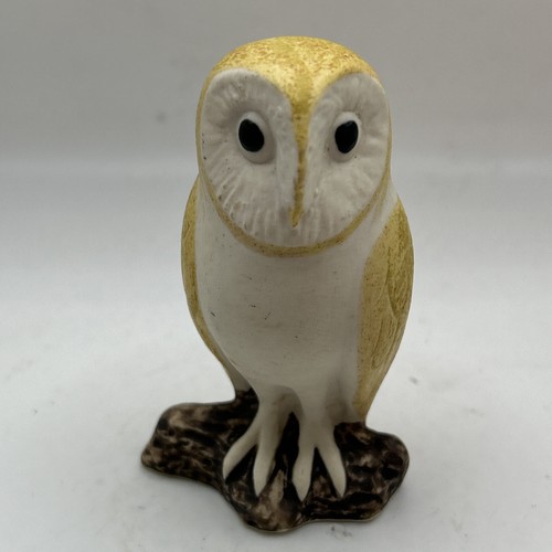 Vintage highbank porcelain ltd - porcelain,