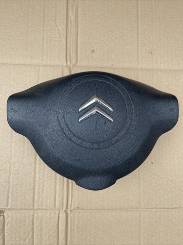 Citroen berlingo jumpy driver - berlingo,