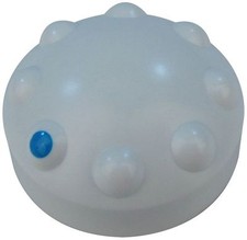 SIME   FRIENDLY FORMAT 80 80E 100E 80 & 80E TECHNYL   BOILER KNOB 6230920