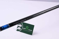 Tensei CK Series Blue 70 Driver Shaft / X-Flex / .335" Tip / Uncut