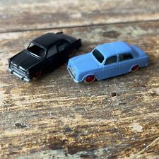 Jouef Car 403  HO Gauge &