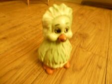 Vintage Orville the Duck