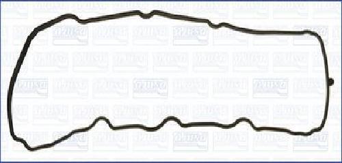 Genuine ajusa gasket - ajusa, cylinder