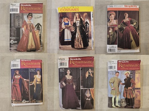 Historical medieval - historical,