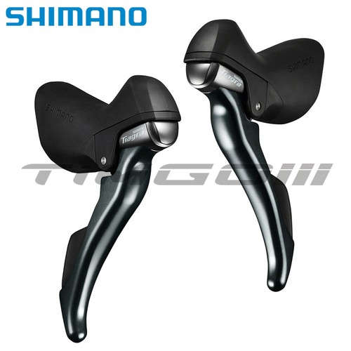 Shimano tiagra 4700 10 - shimano, 2×10