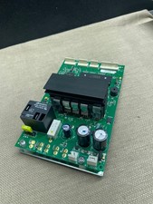 Acorn 130 stairlift stair lift  T502 Main Board