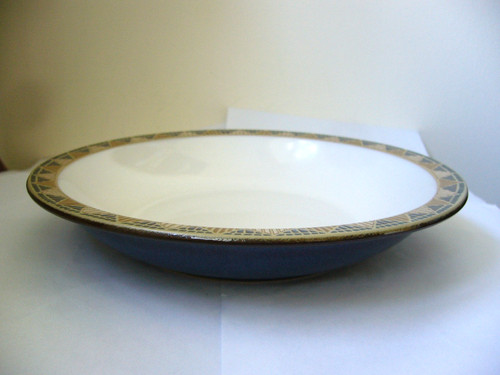Denby boston spa shallow - denby,