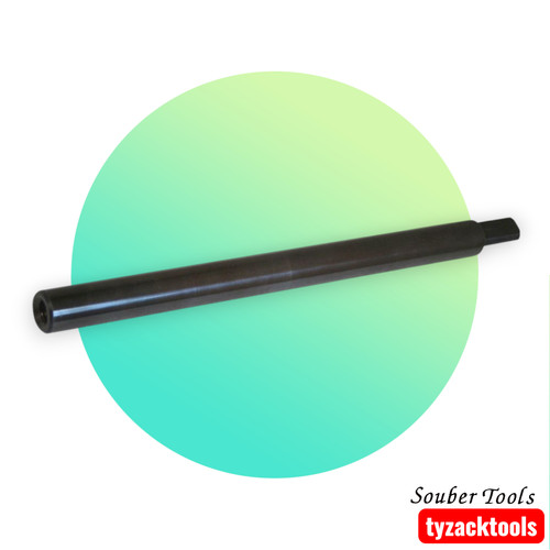 Souber jig standard - souber,