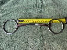 Genuine Myler MB02 Comfort