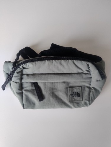 The north face - north, voyager
