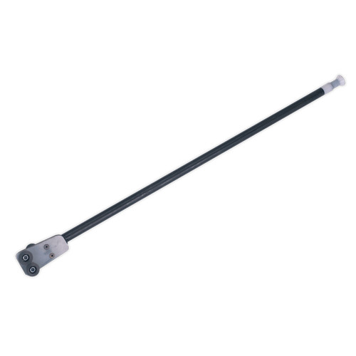 Sealey tc963 tyre - sealey,