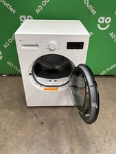 LG RHA1008NWK A10 Series Heat