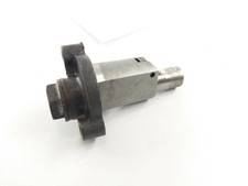 Yamaha XT 660 X DM01 [2006] -