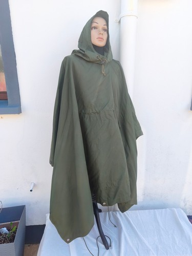 Authentic british army olive - authentic,
