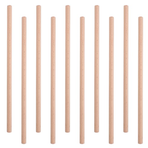 Pcs portable rhythm sticks - pcs,