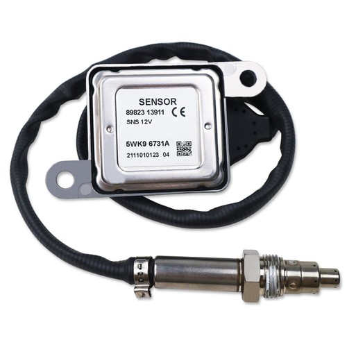 Fits for isuzu - fits,