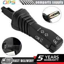 FOR VAUXHALL ASTRA H MK5