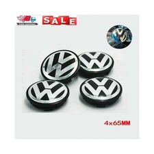 Alloy Wheel Centre Cap Hub