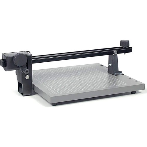 Kaiser foldable copy - kaiser, 2