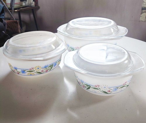 Set arcopal arcuisine - set,