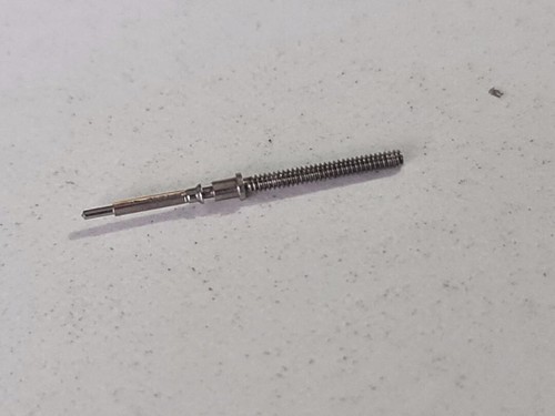 354601 genuine stem seiko - 354601,