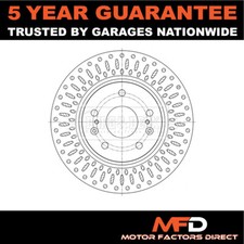 Fits Suzuki Vitara 2015- SX4